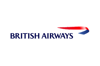 15% Off Storewide at British Airways Promo Codes